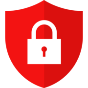 Adblockultimate.net logo