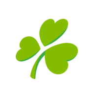 Aer Lingus logo