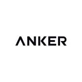 Anker logo