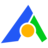 Aomei logo