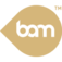 BAMchocolate Europe logo