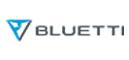 Bluetti logo
