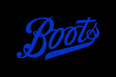 Boots logo