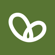 Bunches.co.uk logo