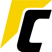 ColabBoxus logo