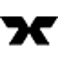 Coofandy logo