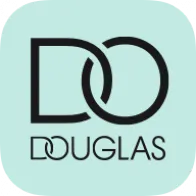 Douglas logo