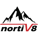Dream Pairs, Bruno Marc, Nortiv 8 & Allswift Shoes logo