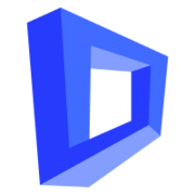 Driffle INC