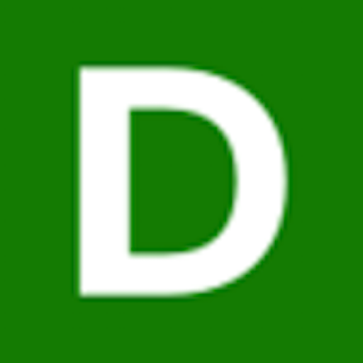 Dunelm logo