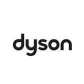 Dyson logo