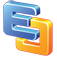 Edrawsoft logo