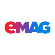 eMAG.ro logo
