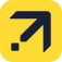 Expedia logo