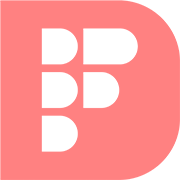 FashionDays.ro logo