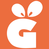 Giftspot.ro logo