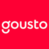 Gousto logo
