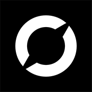 Honor Uae logo