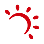 Jet2holidays logo