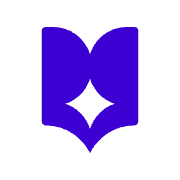 Katalog Marzeń logo
