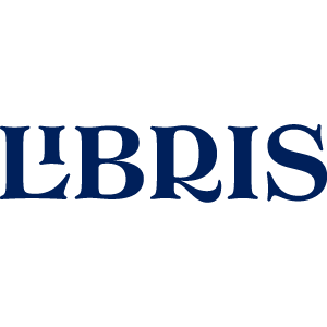 Libris.ro
