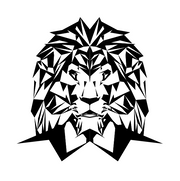 Maceoo logo