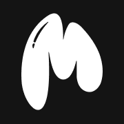 Magic Story logo