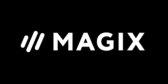MAGIX Creative Software