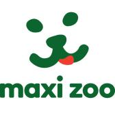 Maxi Zoo logo