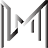 Meshnology logo