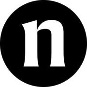 Nature Journal logo