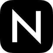 Noracora logo