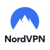 NordVPN logo