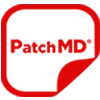 PatchMD logo