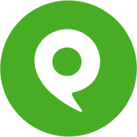 Phone.com Virtual Office logo
