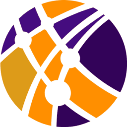 ProHoster logo