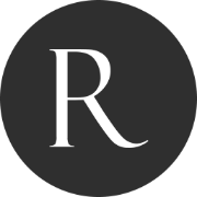 RaynaTours tracking promo codes