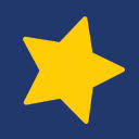 Really Good Stuff logo