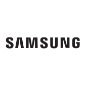 Samsung logo