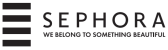 Sephora logo