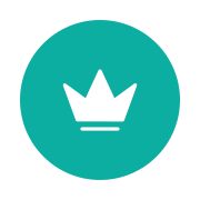 Travelking PL & logo