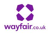 Wayfair logo