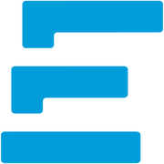 WristbandExpress.com logo